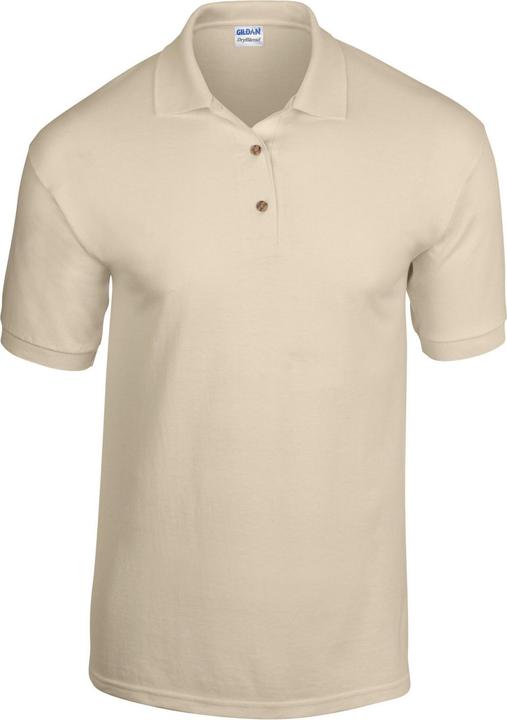 Immagine prodotto Gildan Maglietta Polo Uomo (M)