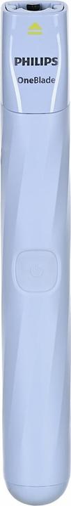 Produktbild Philips OneBlade First Shave