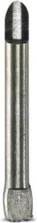 Produktbild Phoenix Contact WIREFOX-D 40/SB - Ersatzmesser (27.60 mm)