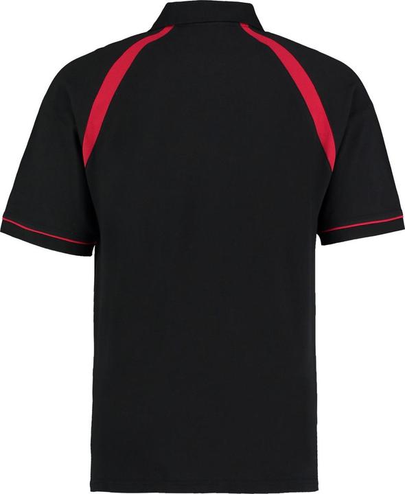 Produktbild Kustom Kit Oak Hill Poloshirt (L)