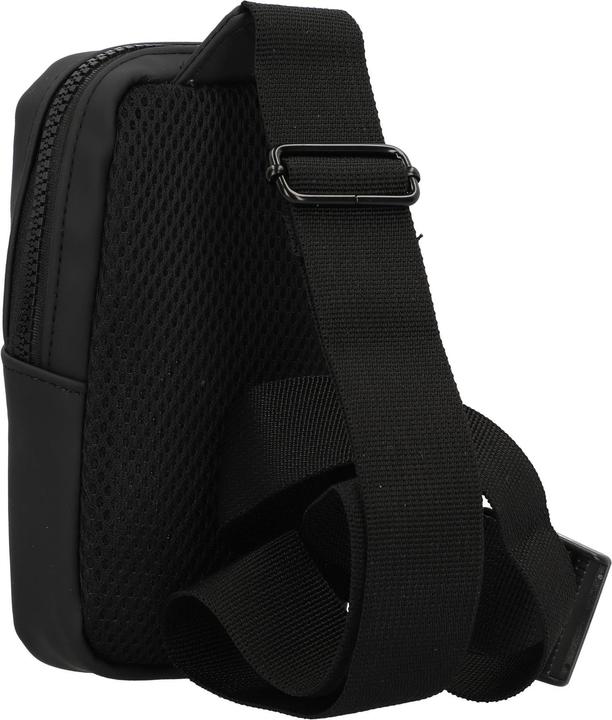 Image du produit Polestream Strz by Barcelona Umhängetasche 20,5 cm
