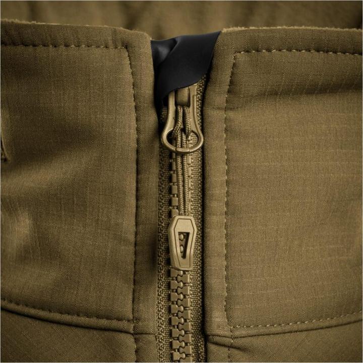 Produktbild Stoirm Tactical Softshell-CT-M (M)