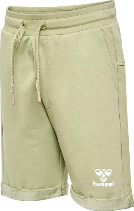hummel hmlFLIK SHORTS