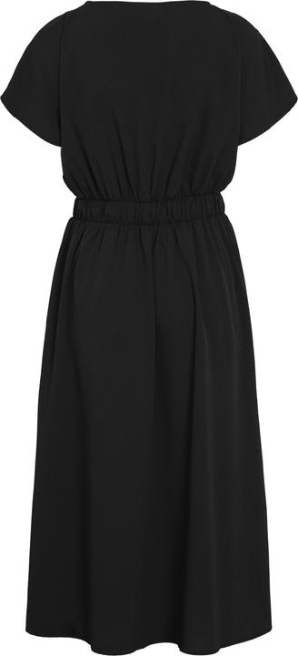Image du produit Vila Kurzarm Midikleid (40)