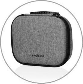 Produktbild Medisana MG 200
