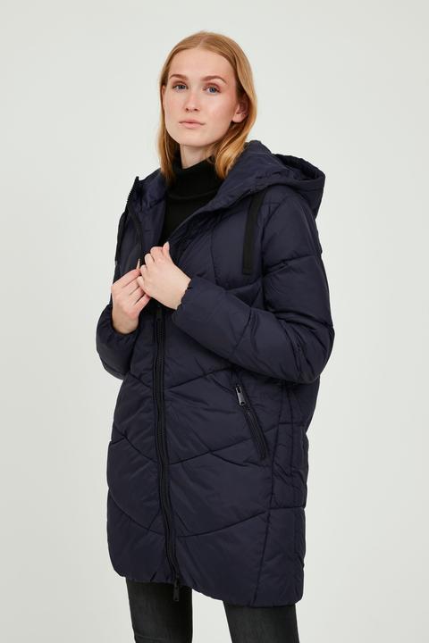 Actual product image B.young BYBOMINA JAC 20810085 (38)