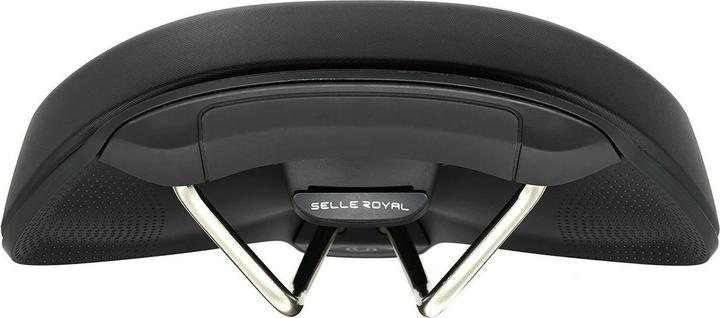 Immagine prodotto Selle Royal ON e-Bike