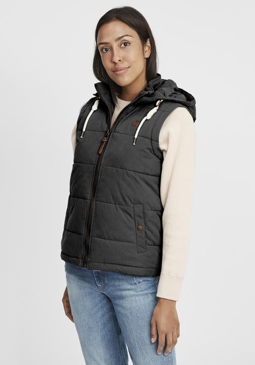 Image du produit Oxmo OXLew 21300576 (XS)