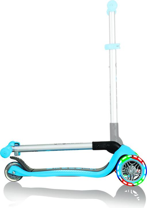 Image du produit Globber Primo