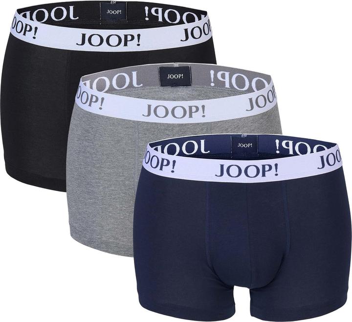 Produktbild Joop! Everyday (L, 3er Pack)