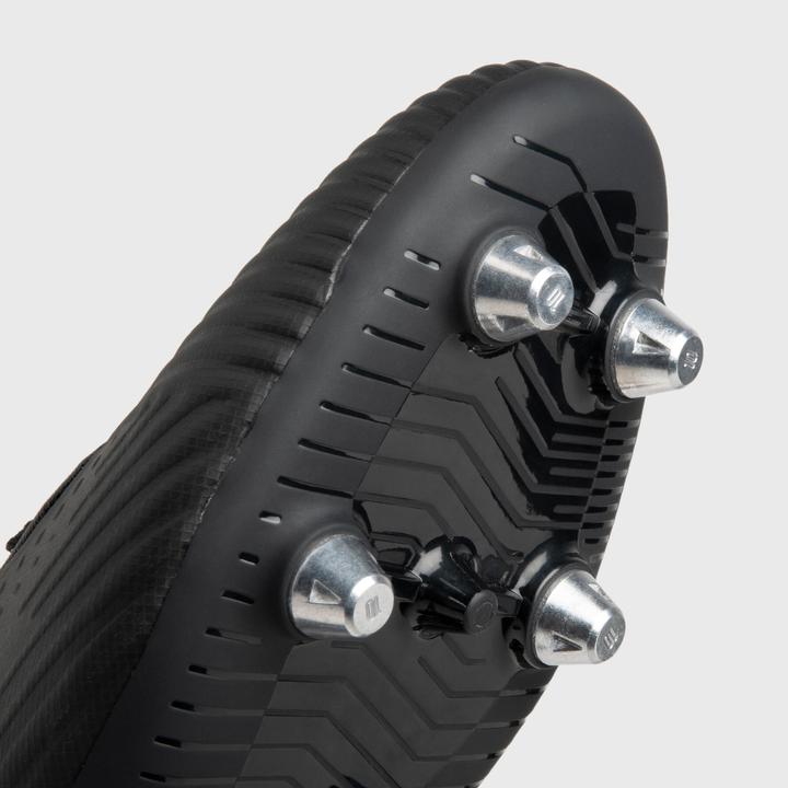 Immagine prodotto Kipsta ADVANCE R500 (39)