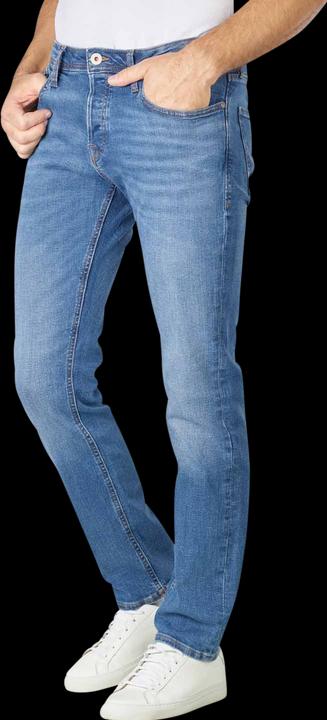 Immagine prodotto Jack & Jones Jeans slim fit (W31/L30)