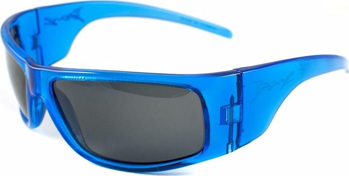 Baby Banz Wraparound