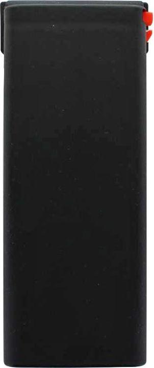 Actual product image AccuCell Akku NBB Nano 2.254.1011 Akku 22501000, Nano 22541000, Nano 22601020 (7.20 V, 1500 mAh)