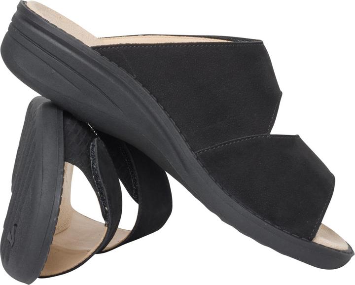 Actual product image Ganter Hera (41)