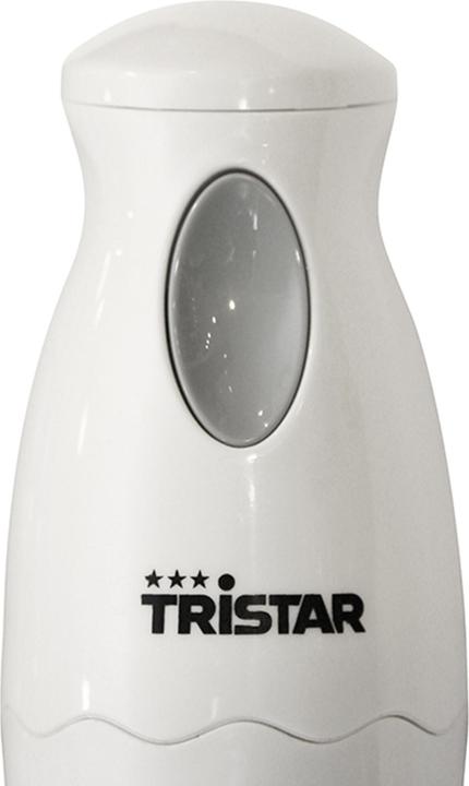 Image du produit Tristar Mx-4150