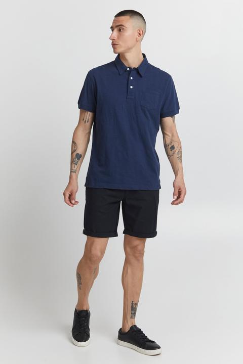 Produktbild Blend BHShorts woven 20713933 (XXL)