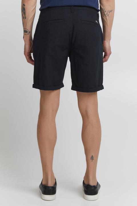 Produktbild Blend BHShorts woven 20713933 (XXL)