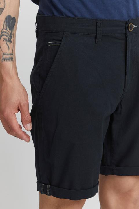 Produktbild Blend BHShorts woven 20713933 (XXL)