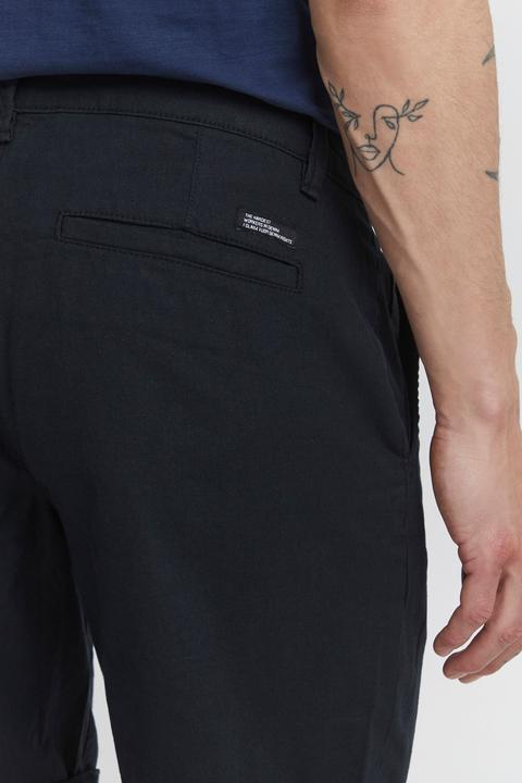 Produktbild Blend BHShorts woven 20713933 (XXL)