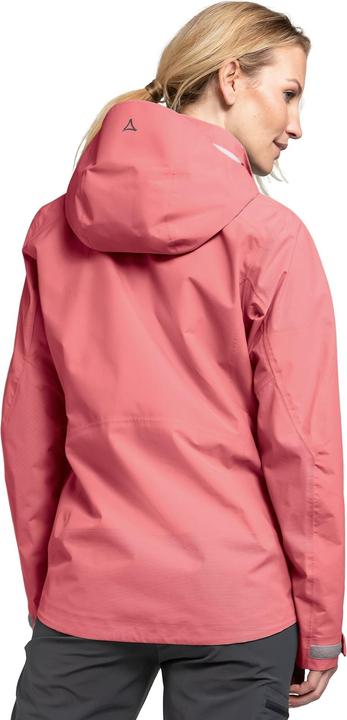 Produktbild Schöffel 2.5L Jacket Triigi L (48)
