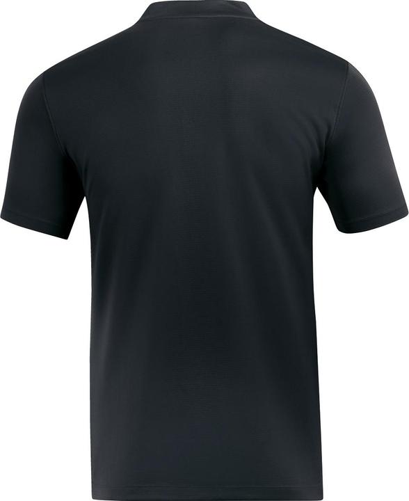 Produktbild JAKO Polo Prestige (4XL)