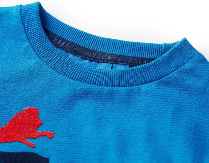 Produktbild VidaXL Lochlann (104)