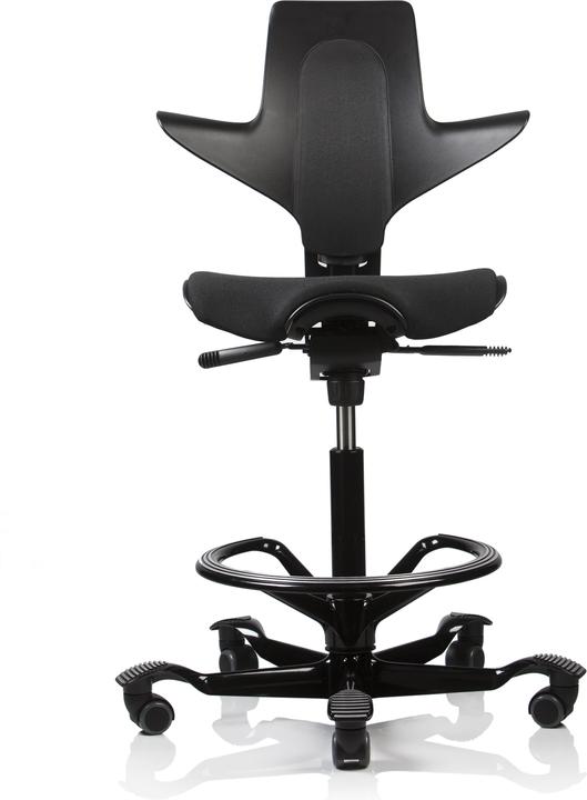 Image du produit HAG Repose-pieds