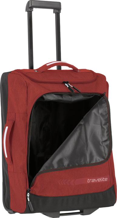 Image du produit Travelite Coup d'envoi (44 l, Bagage à main (jusqu'à 50l))