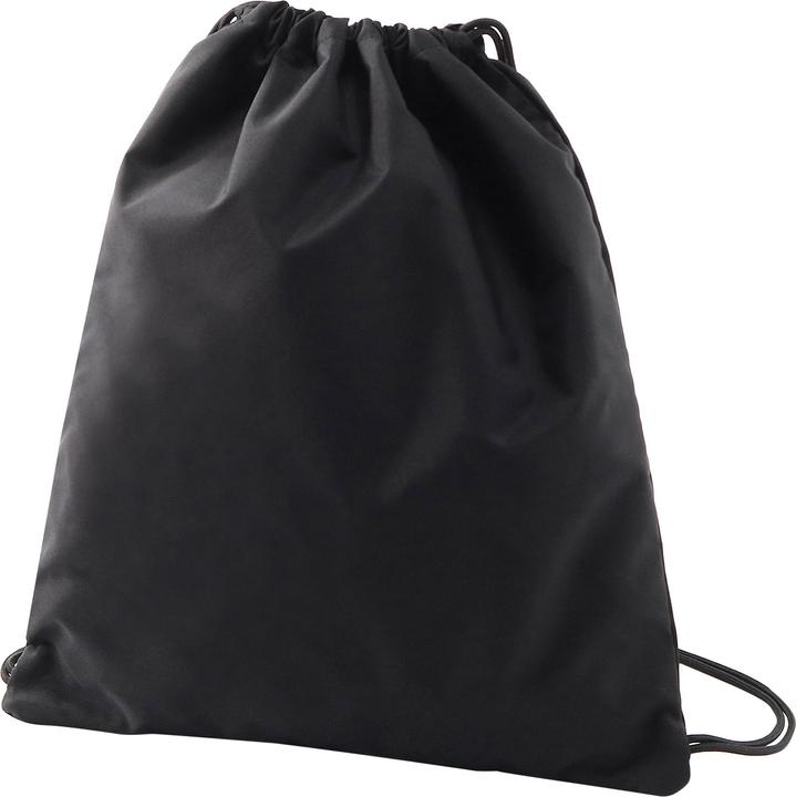 Produktbild Puma UTRD194 P (14 l)