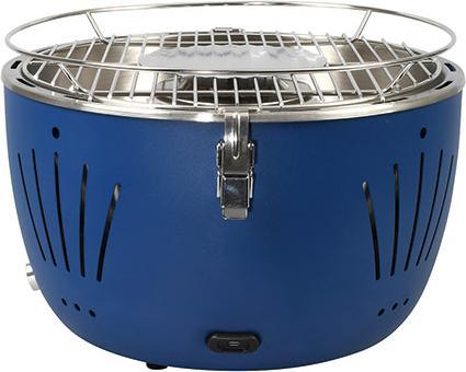 Produktbild BBQ Dragon Monterey (34 cm)