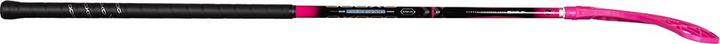 Produktbild Oxdog Unihockestock Hyperlight 2.0 HST 29 (92 cm, Links, Rechts)