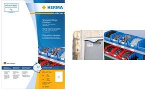 Immagine prodotto HERMA Etichette resistenti alle intemperie A4