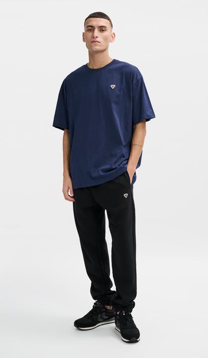 Image du produit hummel hmlLOOSE SWEATPANT BEE (L)
