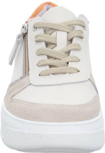 Actual product image Belvida Tess 04 (38)