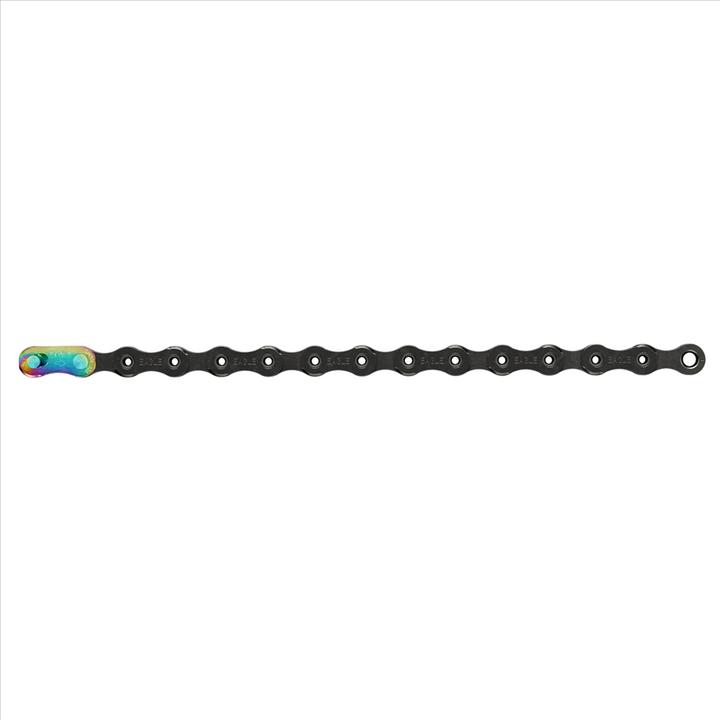 Actual product image Sram XX1 Eagle (12-speed)