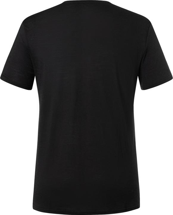 Actual product image Super Natural Hiking Tee (XL)