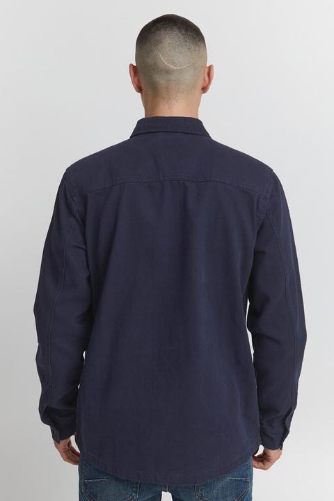 Produktbild Solid SDBrenton JA 21106927 (M)