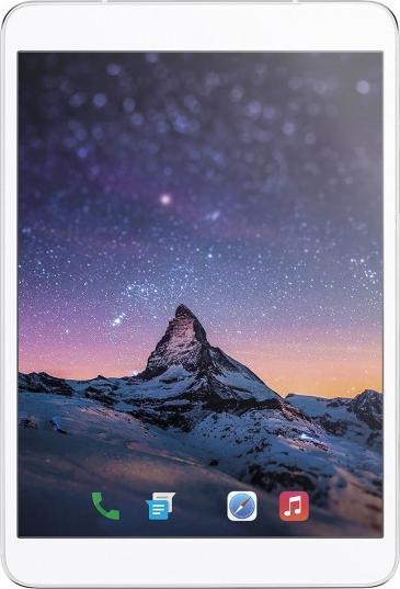 Produktbild Mobilis Anti-Shock (1 Stück, Microsoft Surface Pro 6)