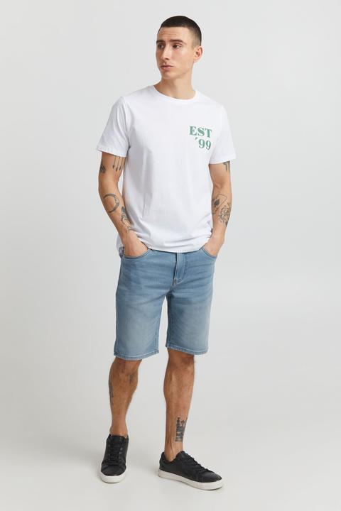 Image du produit Solid SDBrent Lt Ryder hybride 21106915 (XL)