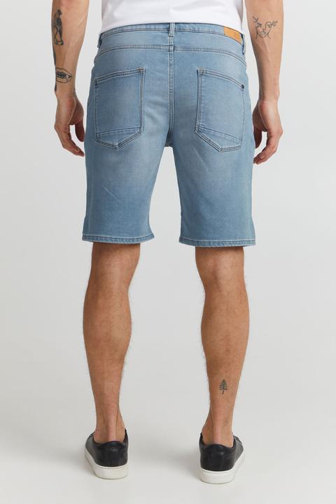 Image du produit Solid SDBrent Lt Ryder hybride 21106915 (XL)
