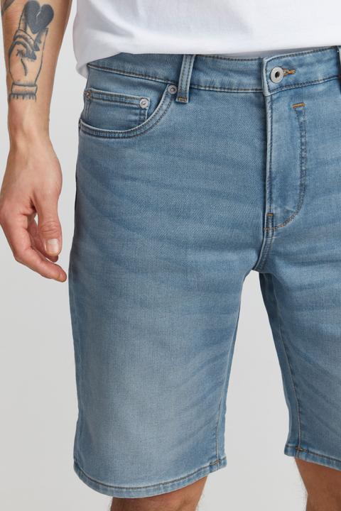 Image du produit Solid SDBrent Lt Ryder hybride 21106915 (XL)