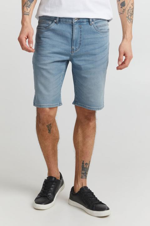 Image du produit Solid SDBrent Lt Ryder hybride 21106915 (XL)