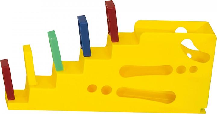 Image du produit Noris Domino Run Mega