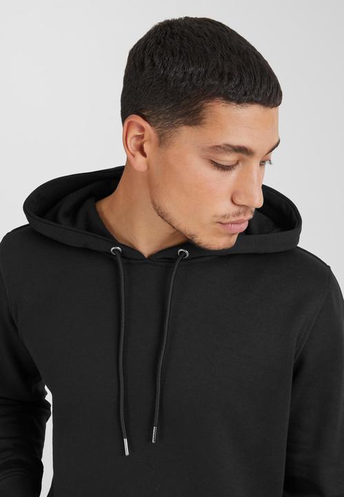 Immagine prodotto Urban Classics Felpa con cappuccio (XL)