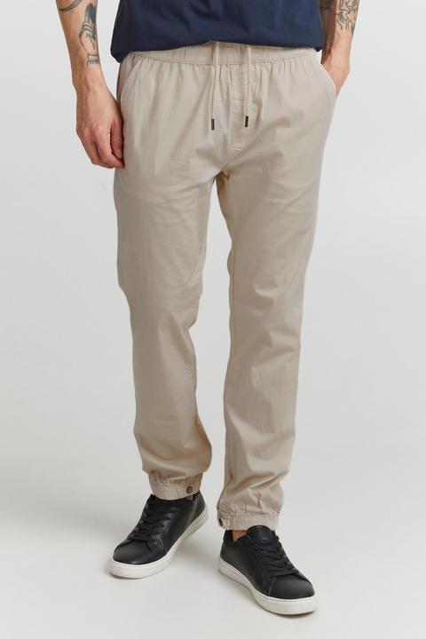 Produktbild Solid SDBod PA 21107260 (L)