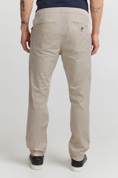 Produktbild Solid SDBod PA 21107260 (L)
