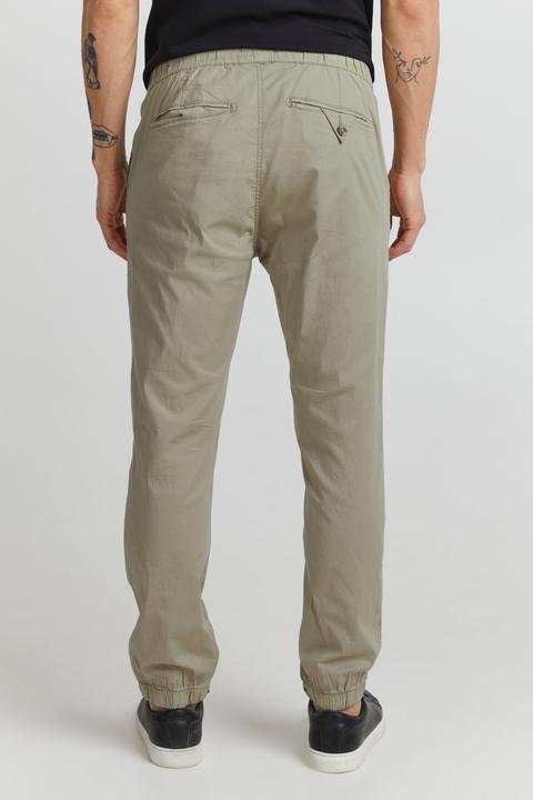 Produktbild Solid SDBod PA 21107260 (L)
