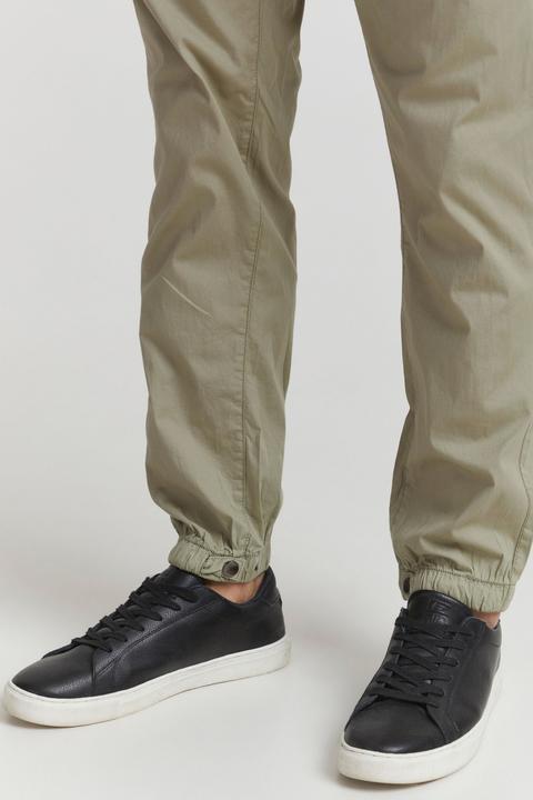 Produktbild Solid SDBod PA 21107260 (L)