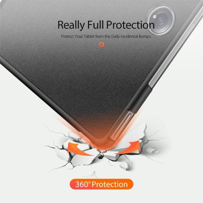Immagine prodotto Dux Ducis Serie Domo (OnePlus Pad 2)